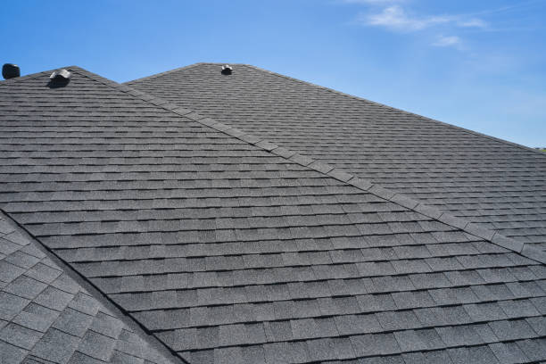 Best Rubber Roofing (EPDM, TPO)  in Boiling Springs, PA